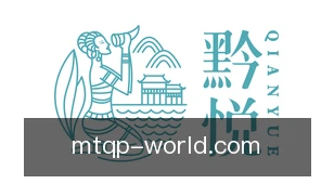 美天棋牌