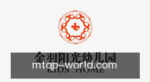 美天棋牌