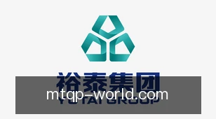 美天棋牌