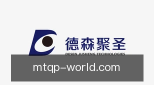 美天棋牌